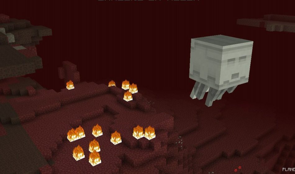 Текстур пак Paper Cut-Out 0.16.0/0.15.7/0.15.6