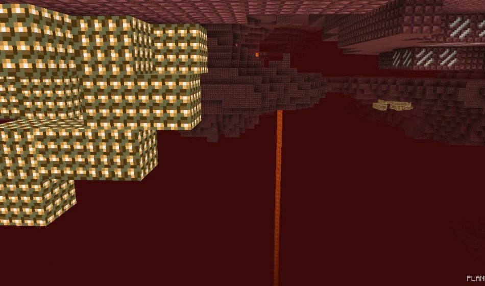 Текстур пак SimpleJCraft 0.13.1/0.13.0