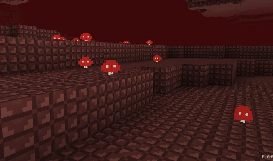 Текстур пак SimpleJCraft 0.13.1/0.13.0