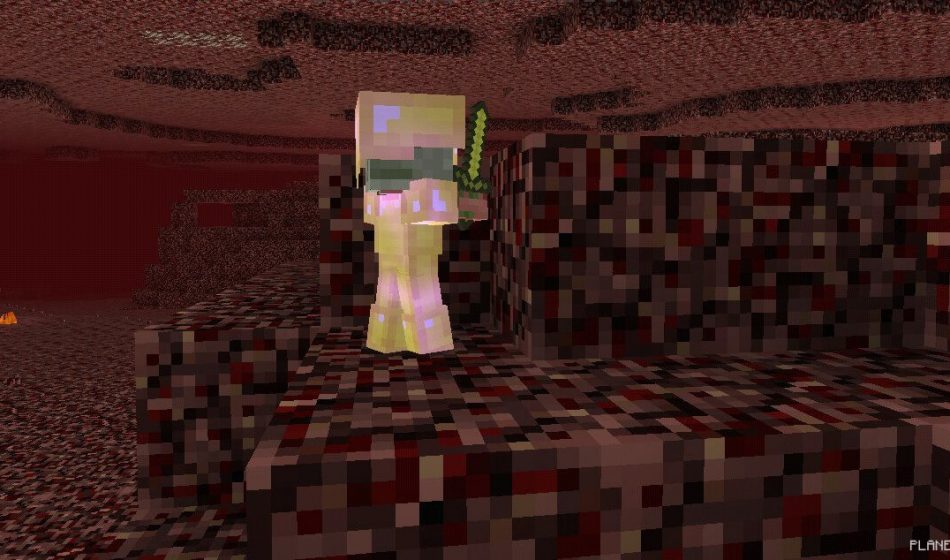 Download Minecraft PE 0.13.0