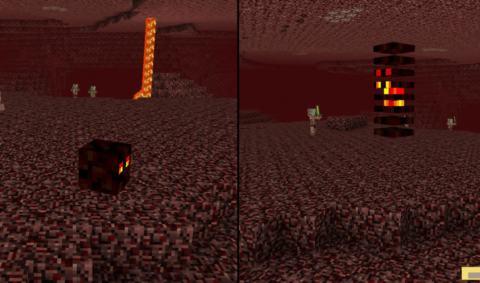 Download Minecraft PE 0.13.0