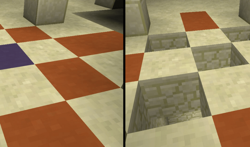 Download Minecraft PE 0.13.0