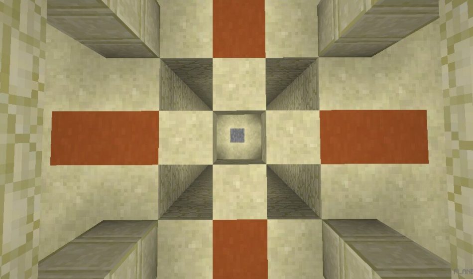 Download Minecraft PE 0.13.0