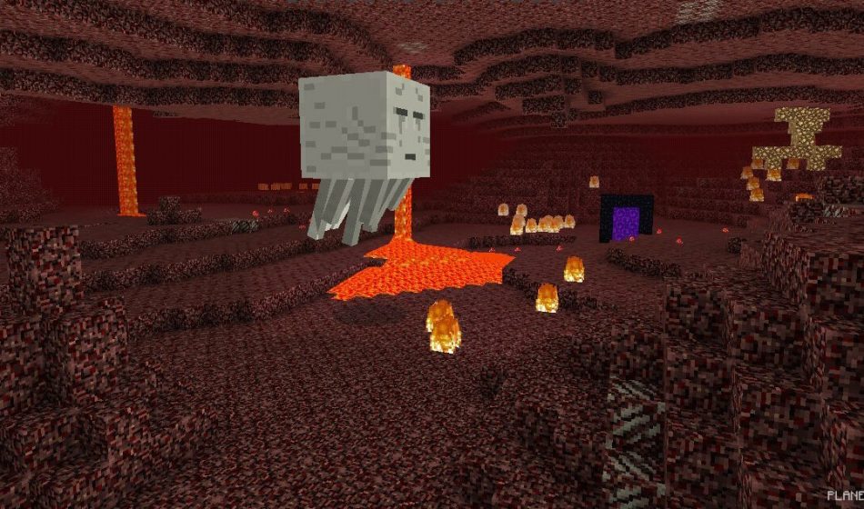 Download Minecraft PE 0.13.0