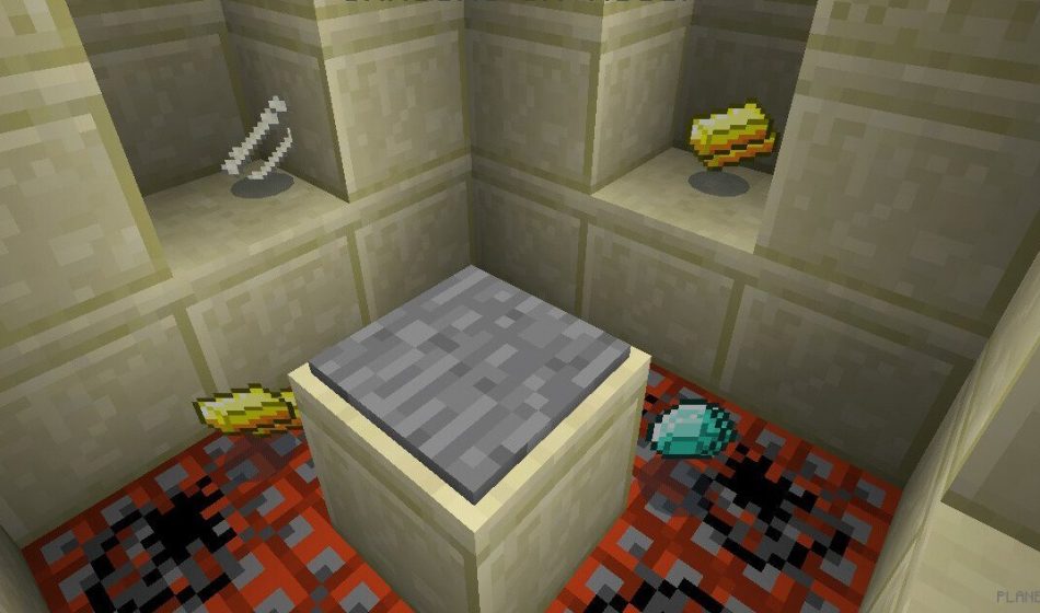 Download Minecraft PE 0.13.0