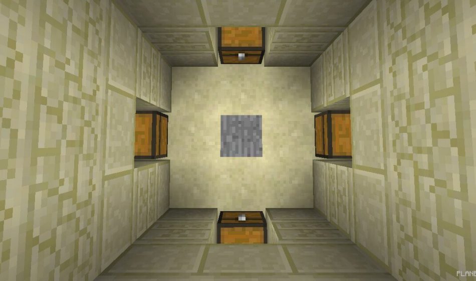 Download Minecraft PE 0.13.0