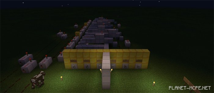 Карта Rock-Paper-Scissors [Мини-игра]