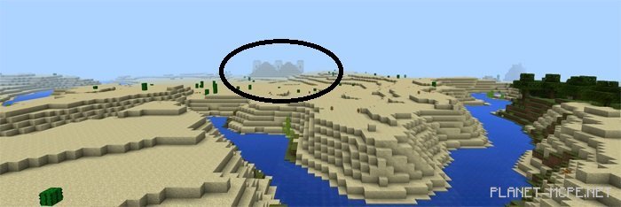 Массивный Храм [0.13.x]