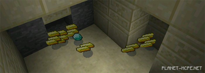 Массивный Храм [0.13.x]