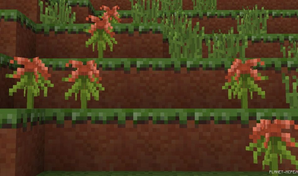 Текстур пак Halo 5 Mashup 0.14.1/0.14.0/0.13.1