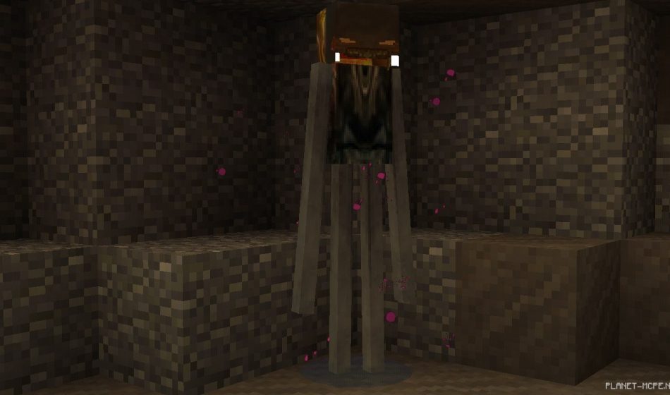 Текстур пак Halo 5 Mashup 0.14.1/0.14.0/0.13.1