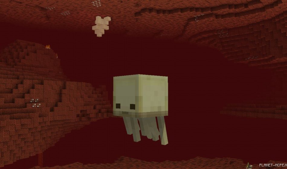 Текстур пак PIXIE 0.13.1/0.13.0