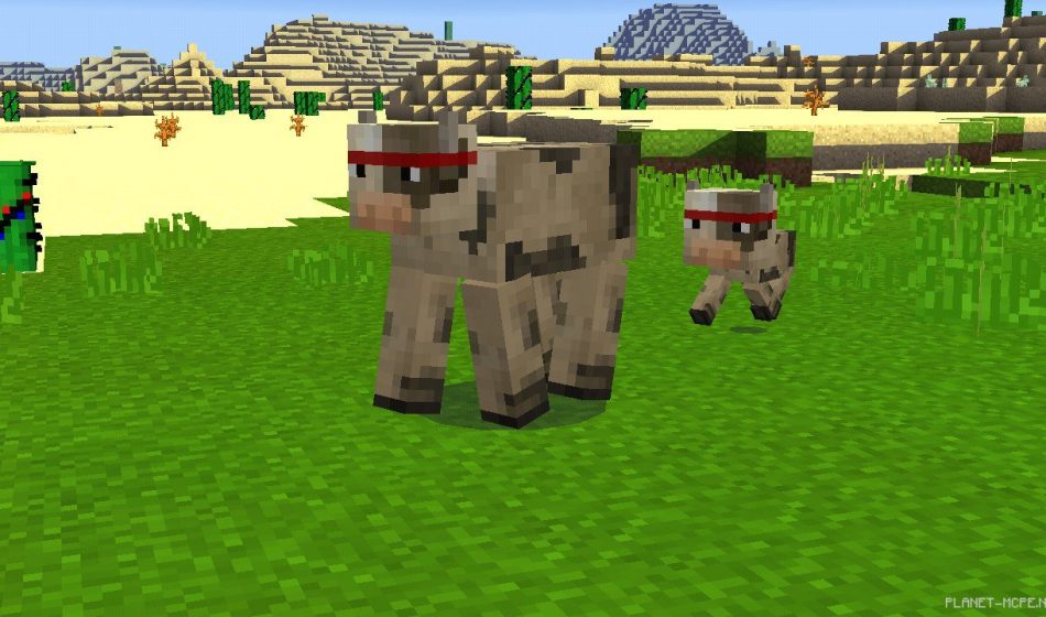 Fletchercraft Christmas Shaders 0.13.1/0.13.0