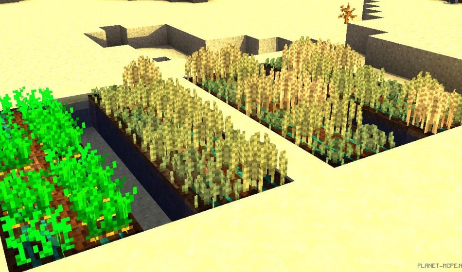 Fletchercraft Christmas Shaders 0.13.1/0.13.0