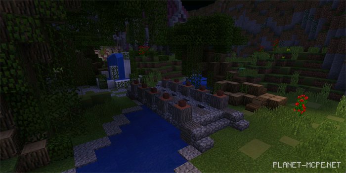 Карта Journal 3