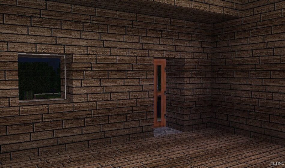 Текстур пак Veristicraft 0.13.1/0.13.0