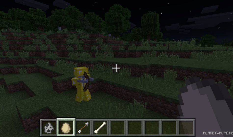 0.14: Джейсон Майор целеустремлённо исправляет старые ошибки и готовит новую версию к релизу!