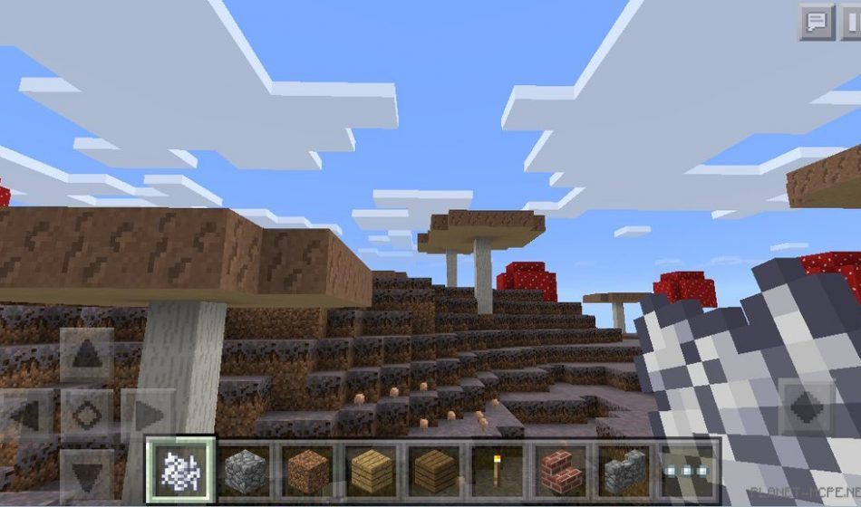 0.14: Jason Major is diligently addressing old issues and preparing a new version for release!