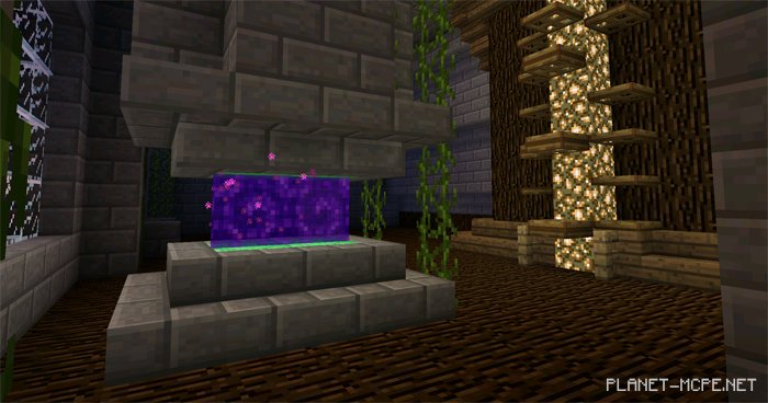 Alone Map [Mod Map][Horror]