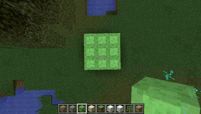 Minecraft Pocket Edition 0.14 - что нового?