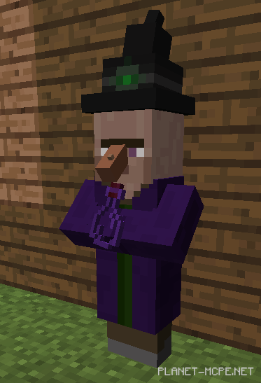 Minecraft Pocket Edition 0.14 - what’s new?