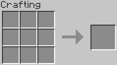Will crafting like on PC be added to Minecraft PE 0.14?