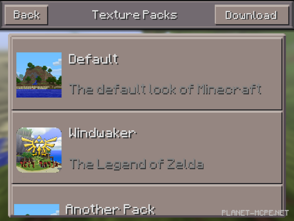 Minecraft Pocket Edition 0.14 - what’s new?