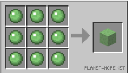 Minecraft Pocket Edition 0.14 - что нового?