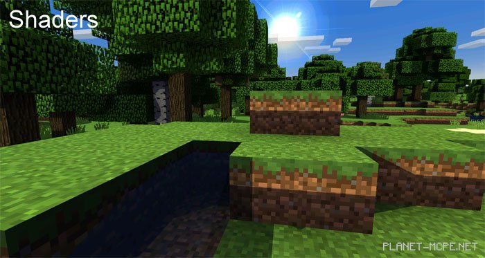 DawgFlow Ultra Shaders 0.13.1