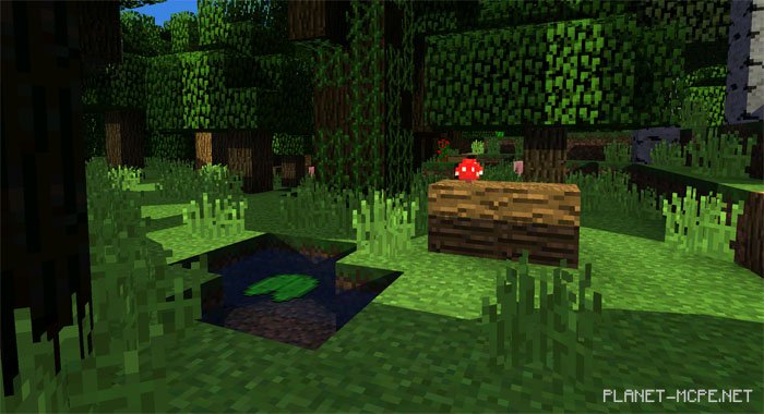 DawgFlow Ultra Shaders 0.13.1