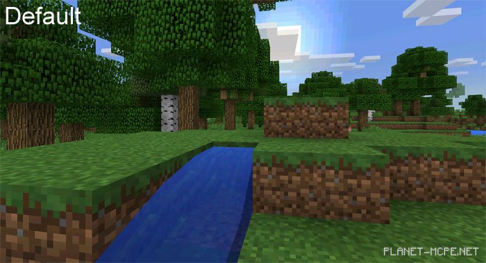 DawgFlow Ultra Shaders 0.13.1