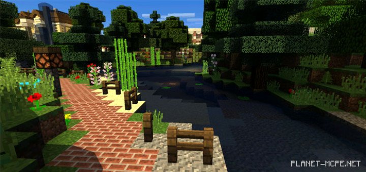 DawgFlow Ultra Shaders 0.13.1