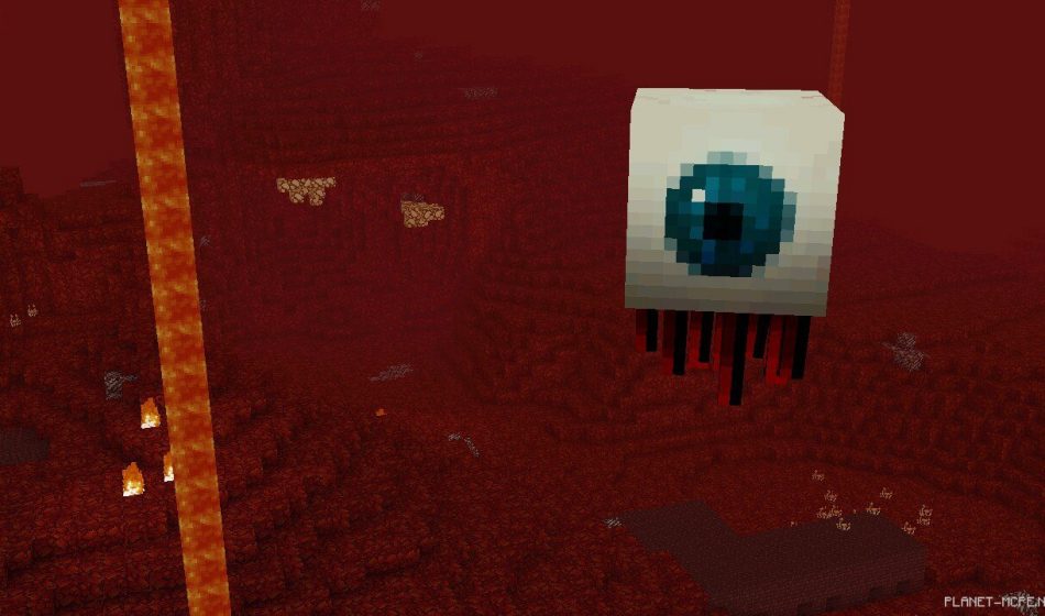 Текстур пак Jolicraft 0.15.1/0.14.3/0.13.1