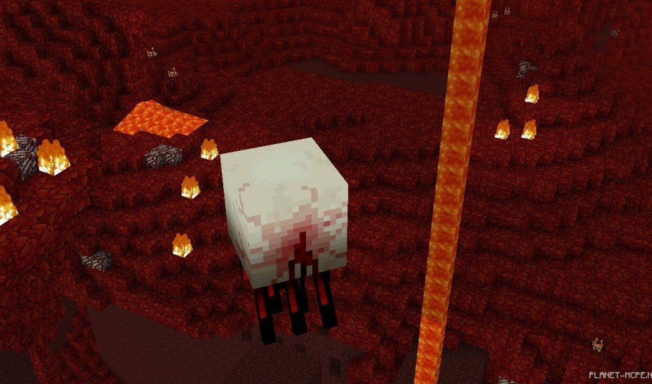 Текстур пак Jolicraft 0.15.1/0.14.3/0.13.1