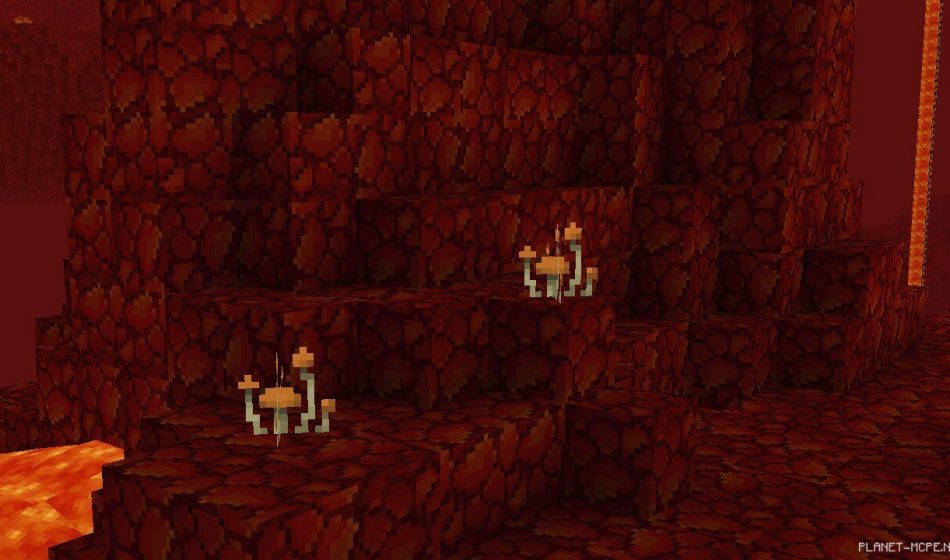 Текстур пак Jolicraft 0.15.1/0.14.3/0.13.1