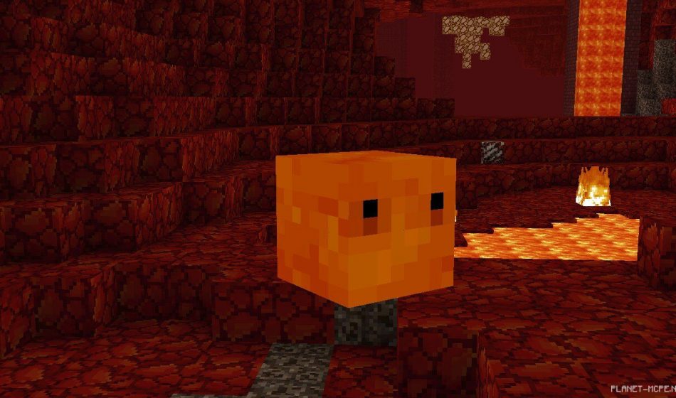 Текстур пак Jolicraft 0.15.1/0.14.3/0.13.1