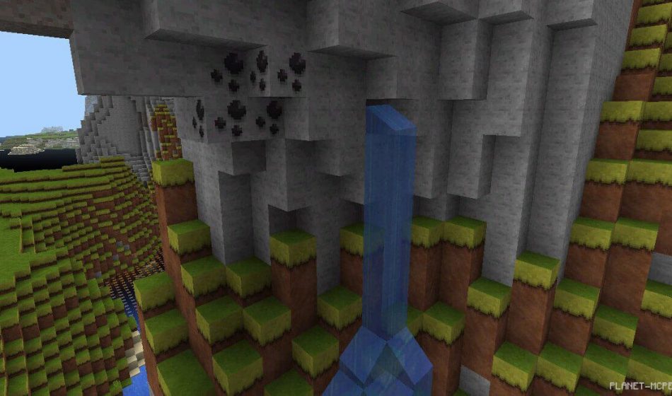 Текстур пак Good Morning Craft 0.14.2/0.14.0