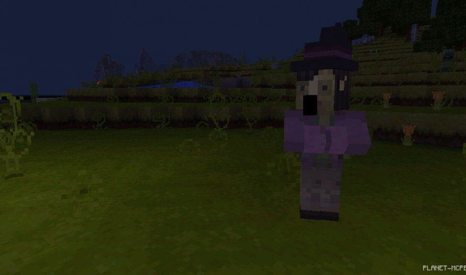 Текстур пак Good Morning Craft 0.14.2/0.14.0