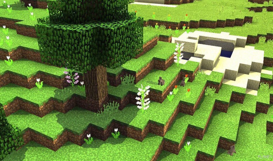 GLSL Ultra Shaders 0.14.0