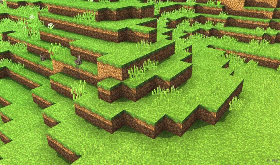 GLSL Ultra Shaders 0.14.0