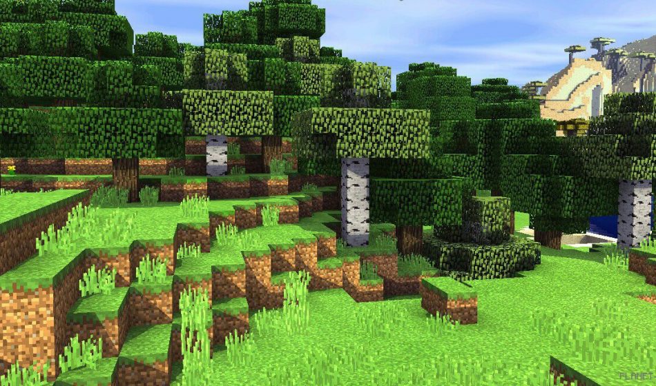 GLSL Ultra Shaders 0.14.0