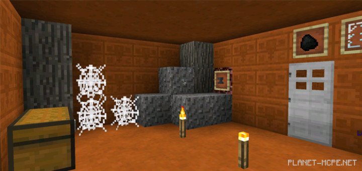 Карта BrainGames 1