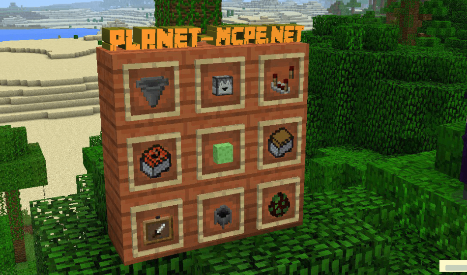 Когда релиз Minecraft PE 0.14.0?