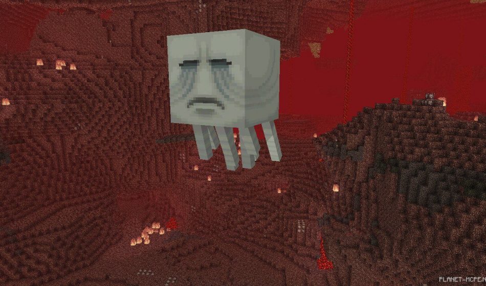 Текстур пак Dokucraft Dark 0.16.0/0.15.4/0.14.3