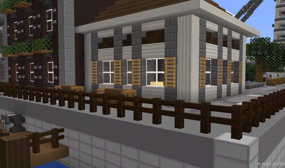 Текстур пак 3T3 0.16.0/0.15.4/0.14.3