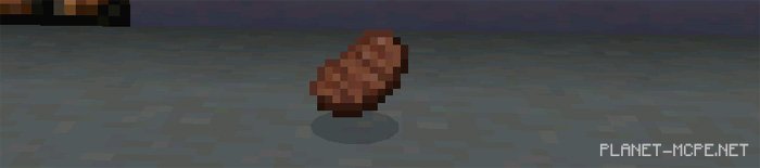 Auto Vending Machine Map