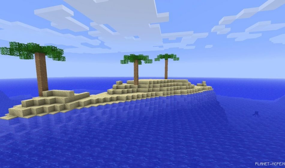 Minecraft PE 0.15.0 — Когда выход?