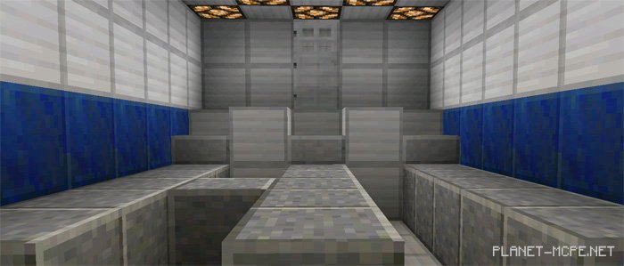 Map Do You Know 0.14?