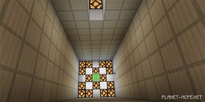 Map Do You Know 0.14?