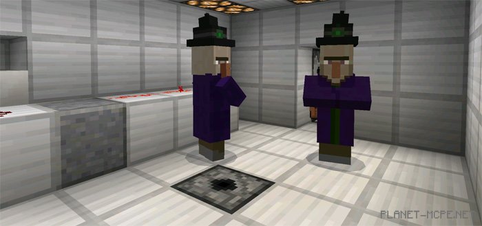 Map Do You Know 0.14?